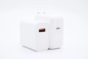 工業(yè)開關(guān)電源怎么選購？使用過程中有哪些注意事項(xiàng)？